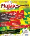 /album/fotogalerie/plakat-majales-kromeriz-jpg/